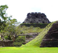 mayanbelize1.jpg